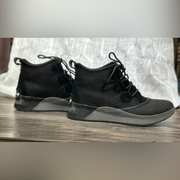 Sorel Out N About III Classic - Picture 2 of 6